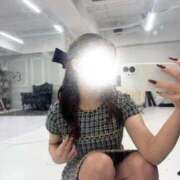 ヒメ日記 2025/12/28 20:22 投稿 なごみ Evolution 2nd