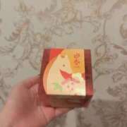 ヒメ日記 2026/01/01 18:03 投稿 なごみ Evolution 2nd