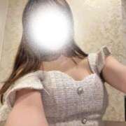 ヒメ日記 2026/01/03 18:13 投稿 なごみ Evolution 2nd