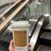 ヒメ日記 2026/01/04 18:50 投稿 なごみ Evolution 2nd