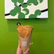 ヒメ日記 2026/01/07 20:04 投稿 なごみ Evolution 2nd