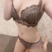 なごみ 出勤❤︎ Evolution 2nd