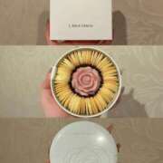 なごみ thx🌸 Evolution 2nd