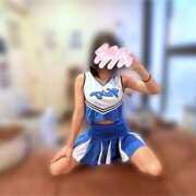 ヒメ日記 2025/02/01 06:35 投稿 ショウ ラブ&ピース 大宮店