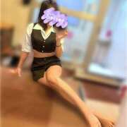 ヒメ日記 2025/04/08 06:12 投稿 ショウ ラブ&ピース 大宮店