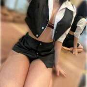 ヒメ日記 2025/08/03 05:01 投稿 ショウ ラブ&ピース 大宮店