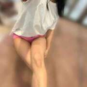 ヒメ日記 2025/09/11 08:51 投稿 ショウ ラブ&ピース 大宮店