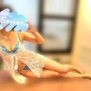 ヒメ日記 2025/10/20 07:21 投稿 ショウ ラブ&ピース 大宮店