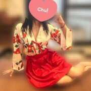 ヒメ日記 2025/11/01 06:51 投稿 ショウ ラブ&ピース 大宮店