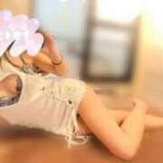 ヒメ日記 2025/11/27 08:11 投稿 ショウ ラブ&ピース 大宮店