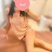 ヒメ日記 2025/12/05 09:01 投稿 ショウ ラブ&ピース 大宮店