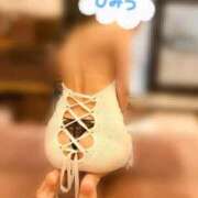 ヒメ日記 2025/12/20 05:11 投稿 ショウ ラブ&ピース 大宮店