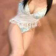 ヒメ日記 2026/01/24 06:42 投稿 ショウ ラブ&ピース 大宮店