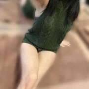 ヒメ日記 2026/02/06 09:21 投稿 ショウ ラブ&ピース 大宮店