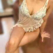 ヒメ日記 2026/02/18 08:31 投稿 ショウ ラブ&ピース 大宮店