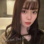 ヒメ日記 2024/12/23 08:12 投稿 しの Evolution 2nd
