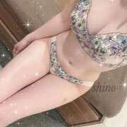 ヒメ日記 2024/12/24 15:22 投稿 しの Evolution 2nd