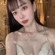 ヒメ日記 2025/01/01 20:12 投稿 しの Evolution 2nd