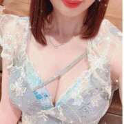 ヒメ日記 2025/01/07 22:22 投稿 しの Evolution 2nd