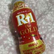 ヒメ日記 2025/01/08 14:32 投稿 しの Evolution 2nd