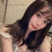 ヒメ日記 2025/03/23 08:35 投稿 しの Evolution 2nd