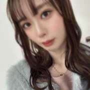 ヒメ日記 2025/04/03 15:29 投稿 しの Evolution 2nd