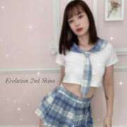ヒメ日記 2025/04/10 14:25 投稿 しの Evolution 2nd