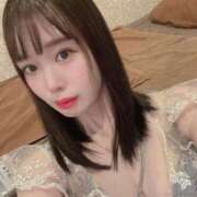 ヒメ日記 2025/04/16 09:22 投稿 しの Evolution 2nd