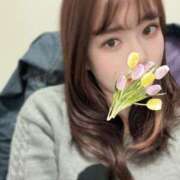 ヒメ日記 2025/05/11 02:32 投稿 しの Evolution 2nd