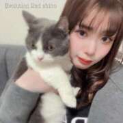 ヒメ日記 2025/05/16 17:52 投稿 しの Evolution 2nd