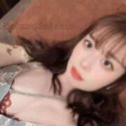 ヒメ日記 2025/05/17 15:59 投稿 しの Evolution 2nd