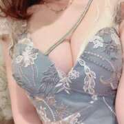 ヒメ日記 2025/05/21 03:42 投稿 しの Evolution 2nd