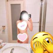 ヒメ日記 2025/05/24 14:22 投稿 しの Evolution 2nd