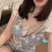 ヒメ日記 2025/05/25 00:12 投稿 しの Evolution 2nd