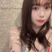 ヒメ日記 2025/05/31 18:47 投稿 しの Evolution 2nd