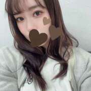 ヒメ日記 2025/06/03 21:12 投稿 しの Evolution 2nd