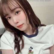 ヒメ日記 2025/06/25 16:24 投稿 しの Evolution 2nd