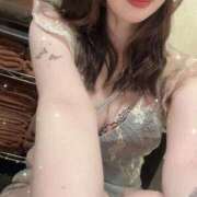 ヒメ日記 2025/09/13 16:30 投稿 しの Evolution 2nd