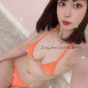 ヒメ日記 2025/10/04 13:00 投稿 しの Evolution 2nd