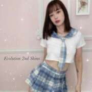 ヒメ日記 2025/10/09 15:22 投稿 しの Evolution 2nd