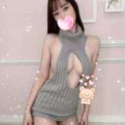 ヒメ日記 2025/10/11 14:31 投稿 しの Evolution 2nd