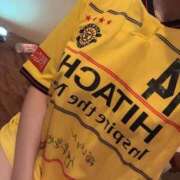 ヒメ日記 2025/10/20 16:57 投稿 しの Evolution 2nd