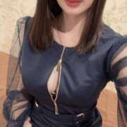 ヒメ日記 2025/11/19 23:32 投稿 しの Evolution 2nd