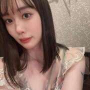 ヒメ日記 2025/12/16 22:02 投稿 しの Evolution 2nd