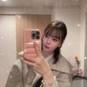 ヒメ日記 2025/12/30 16:49 投稿 しの Evolution 2nd