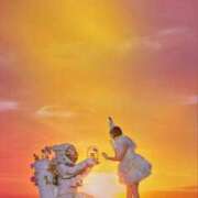 ヒメ日記 2026/01/04 14:13 投稿 しの Evolution 2nd