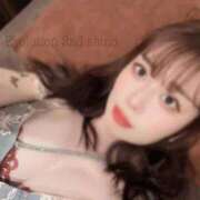 ヒメ日記 2026/02/05 07:22 投稿 しの Evolution 2nd