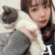 ヒメ日記 2026/02/19 05:12 投稿 しの Evolution 2nd