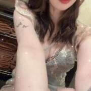 ヒメ日記 2026/04/05 22:32 投稿 しの Evolution 2nd