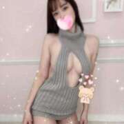 ヒメ日記 2026/04/11 12:42 投稿 しの Evolution 2nd